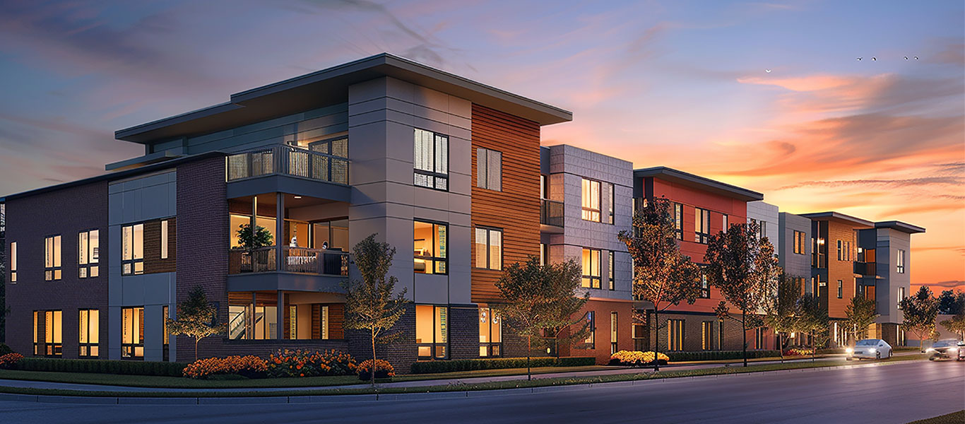 realtor estate companies