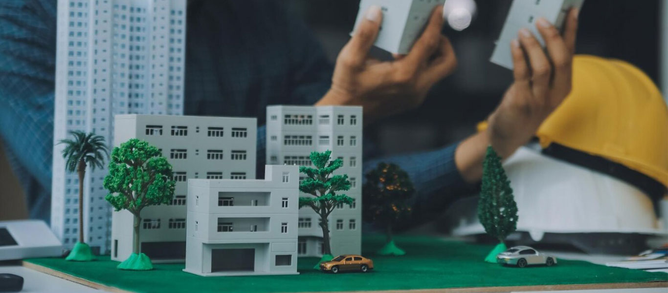 realtor estate companies