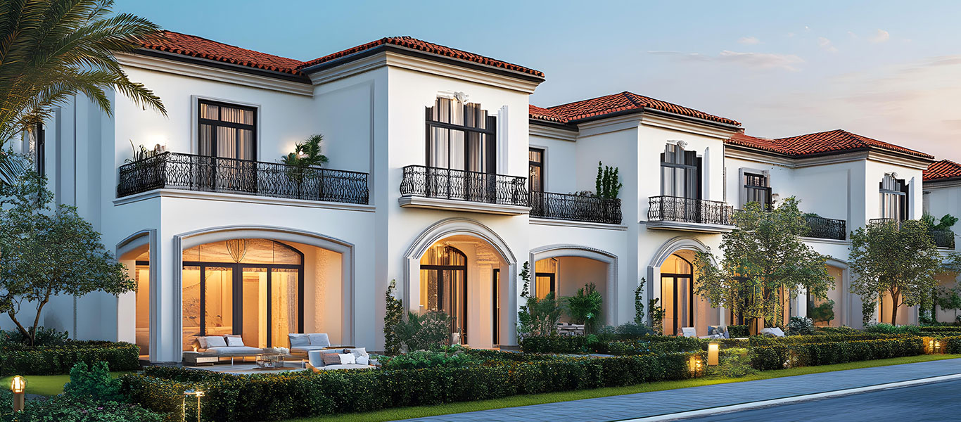 realtor estate companies