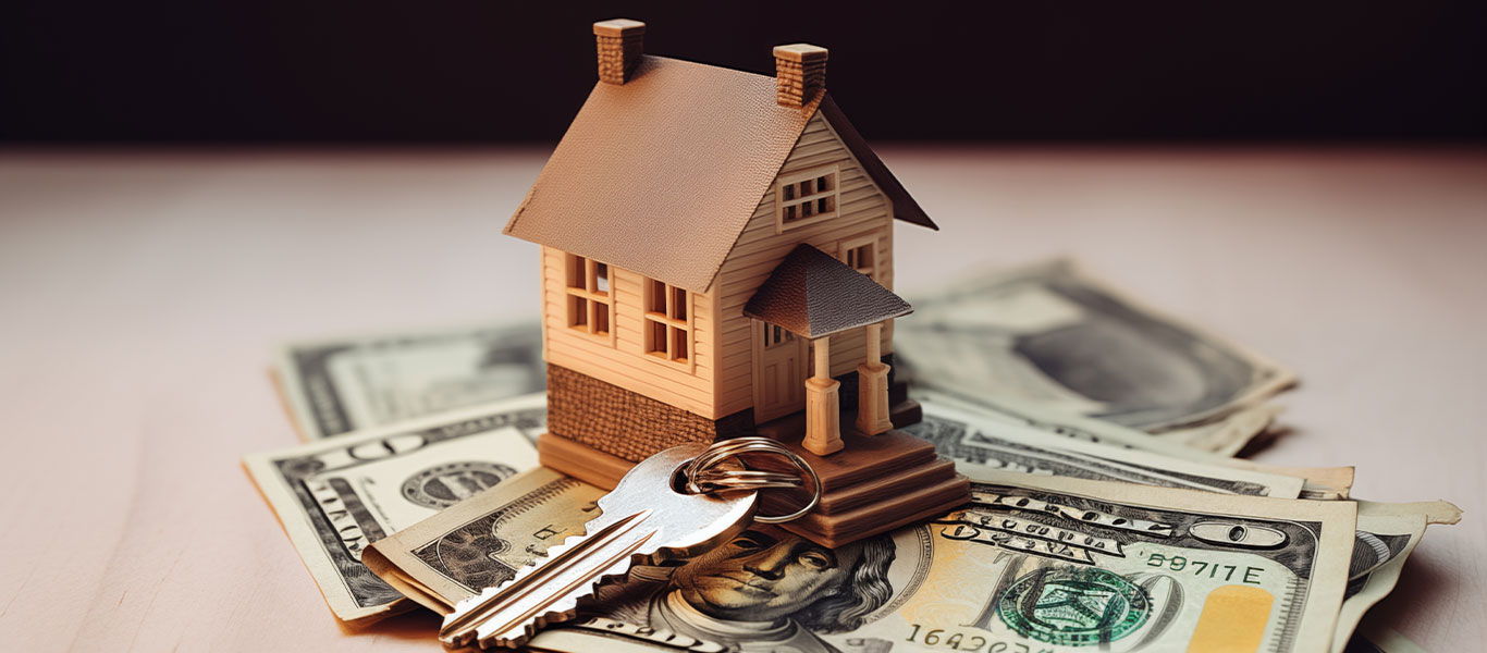 realtor estate companies