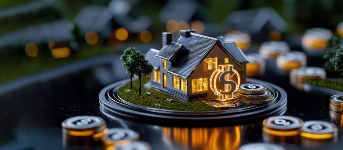 Chengalpattu Plotted Investments - ROI Potential and Strategic Value