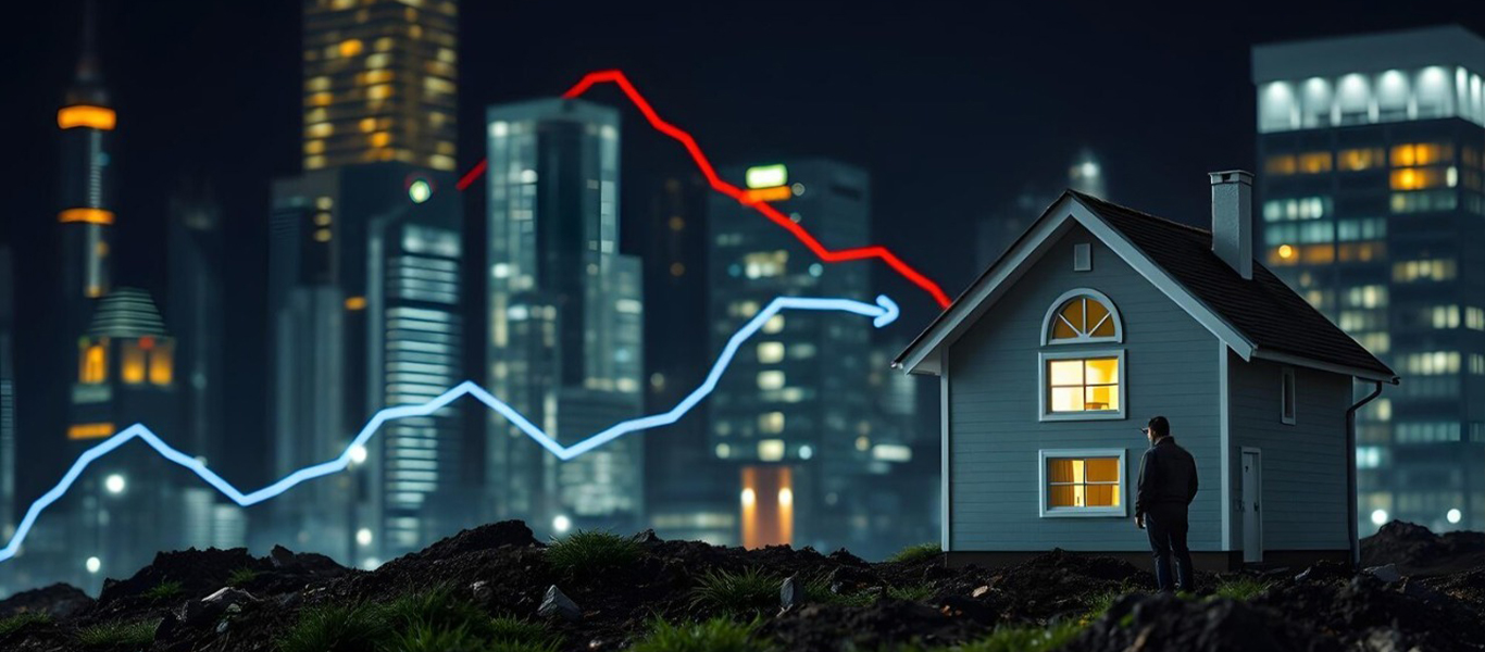 Chengalpattu Real Estate Rental Income - ROI from a 2 BHK Villa Investment