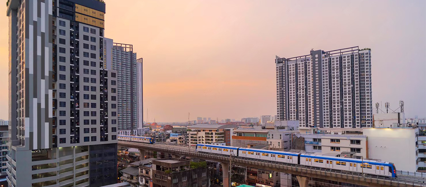 Chengalpattu Real Estate Rental Income - ROI from a 2 BHK Villa Investment