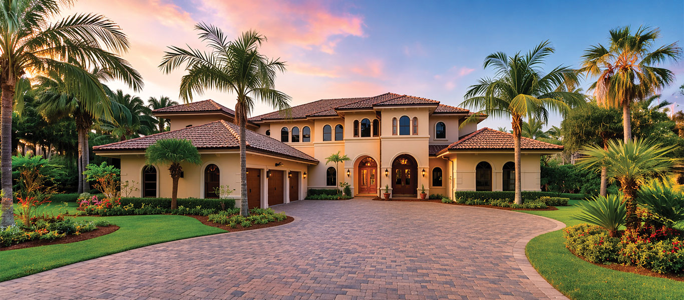 Fast-Growing Investment Hub: Villa Plots in Kavithandalam,
                            Chengalpattu