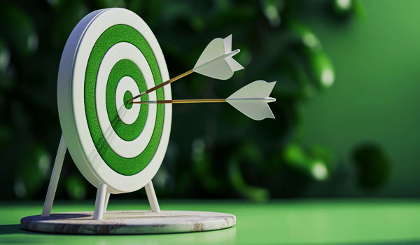 real estate agent agency