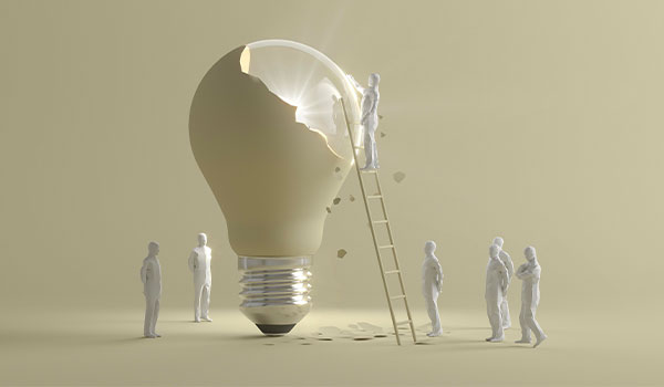 real estate agent agency