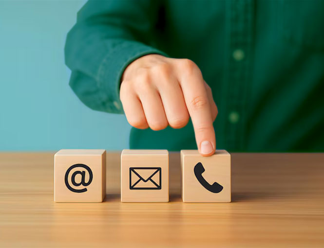 housing brokers near me