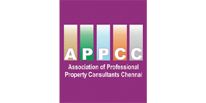 APFCC
