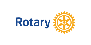 Rotary