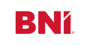 BNI