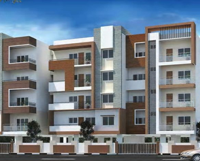 realtor estate companies