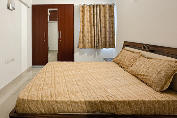 realtor estate companies