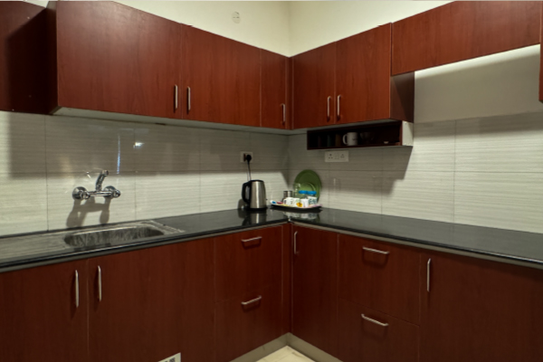 realtor estate companies