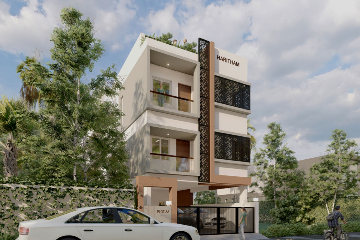 Thiruparkadal
