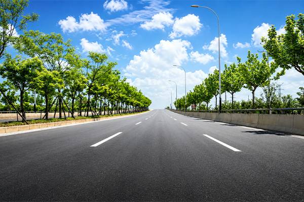 real estate companies in chennai