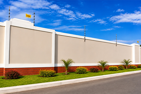 real estate companies in chennai