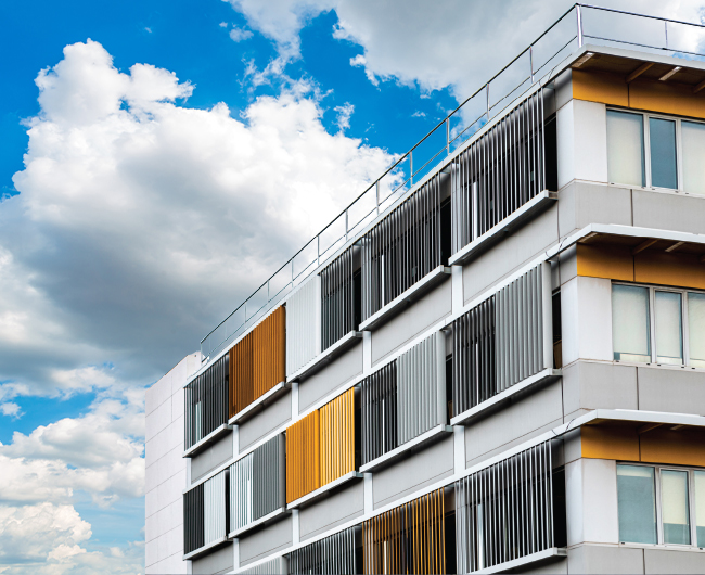 near by property dealer