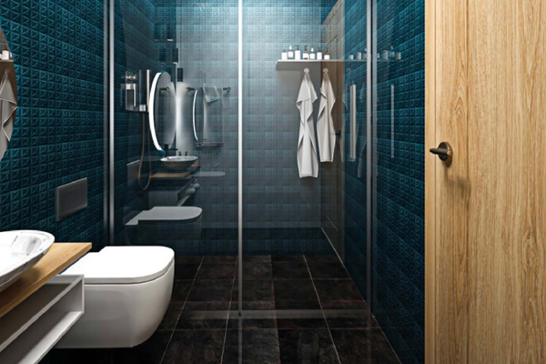 near by property dealer